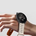 Pasek Tech-Protect ICONBAND LINE do Samsung Galaxy Watch 4 / 5 / 5 PRO / 6 granatowy