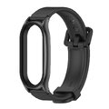 Pasek Tech-Protect ICONBAND PRO do Xiaomi Smart Band 7 / 7 NFC czarny