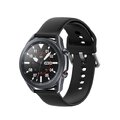 Pasek Tech-Protect ICONBAND do Samsung Galaxy Watch 3 (41 mm) czarny 