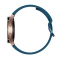 Pasek Tech-Protect ICONBAND do Samsung Galaxy Watch 4 / 5 / 5 PRO / 6 niebieski