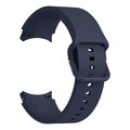 Pasek Tech-Protect ICONBAND do Samsung Galaxy Watch 4 / 5 / 5 PRO / 6 granatowy