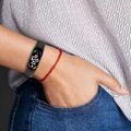 Pasek Tech-Protect ICONBAND do Xiaomi Smart Band 5 / 6 / 7 / NFC granatowy