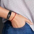 Pasek Tech-Protect ICONBAND do Xiaomi Smart Band 5 / 6 / 7 / NFC fioletowy