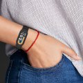 Pasek Tech-Protect ICONBAND do Xiaomi Smart Band  8 / 8 NFC fioletowy