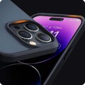 TECH-PROTECT MAGMAT IPHONE 15 PRO MAX BLACK/CLEAR