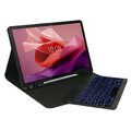 TECH-PROTECT SC PEN + KEYBOARD LENOVO TAB P12 12.7 TB-370 BLACK