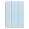 TECH-PROTECT SC PEN XIAOMI PAD 6 / 6 PRO SKY BLUE