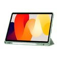 TECH-PROTECT SC PEN XIAOMI REDMI PAD SE 11.0 MATCHA GREEN