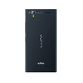 Telefon dualSIM myPhone Luna czarny