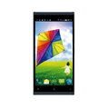 Telefon dualSIM myPhone Luna czarny