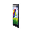 Telefon dualSIM myPhone Luna czarny