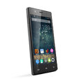 Telefon myPhone Infinity 3G czarny
