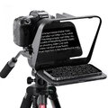 Teleprompter Ulanzi RT02