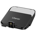 Teleprompter Ulanzi RT02