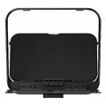 Teleprompter Ulanzi RT02