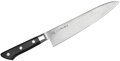 Nóż szefa kuchni Tojiro DP37 21 cm