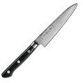 Tojiro DP37 Nóż uniwersalny 12cm