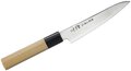 Nóż kuchenny uniwersalny Tojiro Shippu 13 cm