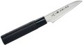 Tojiro Zen Kasztan nóż do obierania 9cm