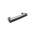 Toner Brother TN 1090 (HL-1222WE) BLACK 1,5K