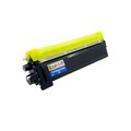 Toner Brother TN 230C (HL-3040) CYAN 1,4K