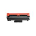 Toner Brother TN 2411 (HL-2312D) BLACK 1,2K