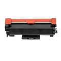 Toner Brother TN 2421 (HL-2312D) BLACK 3K 