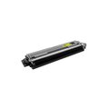 Toner Brother TN 242BK (HL-3142) BLACK 2,5K