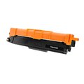 Toner Brother TN 243BK (HL-L3210) BLACK 1K