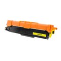 Toner Brother TN 243Y (HL-L3210) YELLOW 1K