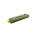 Toner Brother TN 246Y (HL-3142) YELLOW 2,2K