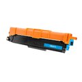 Toner Brother TN 247C (HL-L3210) CYAN 2,3K