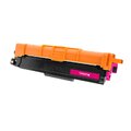 Toner Brother TN 247M (HL-L3210) MAGENTA 2,3K