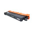 Toner Brother TN 248 XL BK (HL-L3215) BLACK 3K