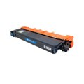 Toner Brother TN 248 XL C (HL-L3215) CYAN 2,3K