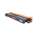 Toner Brother TN 248 XL M (HL-L3215) MAGENTA 2,3K
