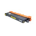 Toner Brother TN 248 XL Y (HL-L3215) YELLOW 2,3K