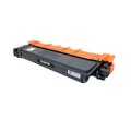 Toner Brother TN 249BK (HL-L8230) BLACK 4,5K