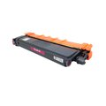 Toner Brother TN 249M (HL-L8230) MAGENTA 4,5K