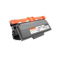 Toner Brother TN 3390 (HL-6180/DCP-8250) BLACK 12K