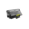 Toner Brother TN 3430 (HL-L5000D) BLACK 3K