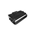 Toner Brother TN 3512 (HL-L6300) BLACK 12K