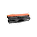 Toner Brother TN 421BK (HL-L8260) BLACK 3K