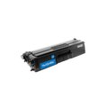Toner Brother TN 426C (HL-L8260) CYAN 6,5K