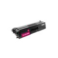 Toner Brother TN 426M (HL-L8260) MAGENTA 6,5K