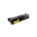Toner Brother TN 426Y (HL-L8260) YELLOW 6,5K