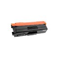 Toner Brother TN 910BK (HL-L9310) BLACK 9K