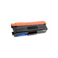Toner Brother TN 910C (HL-L9310) CYAN 9K