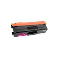Toner Brother TN 910M (HL-L9310) MAGENTA 9K