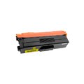Toner Brother TN 910Y (HL-L9310) YELLOW 9K